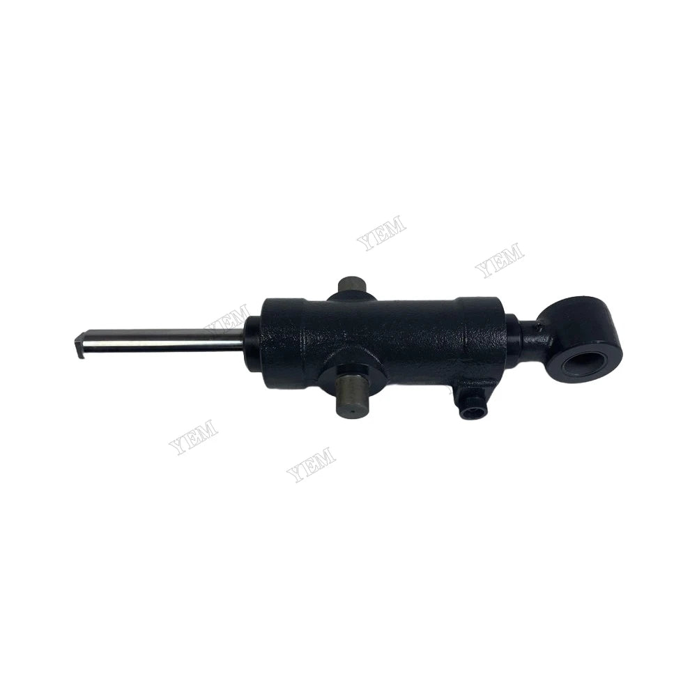 Cylinder Assy Steeri HTA00-37800 HTA0037800 For Kubota Genuine Parts For Kubota