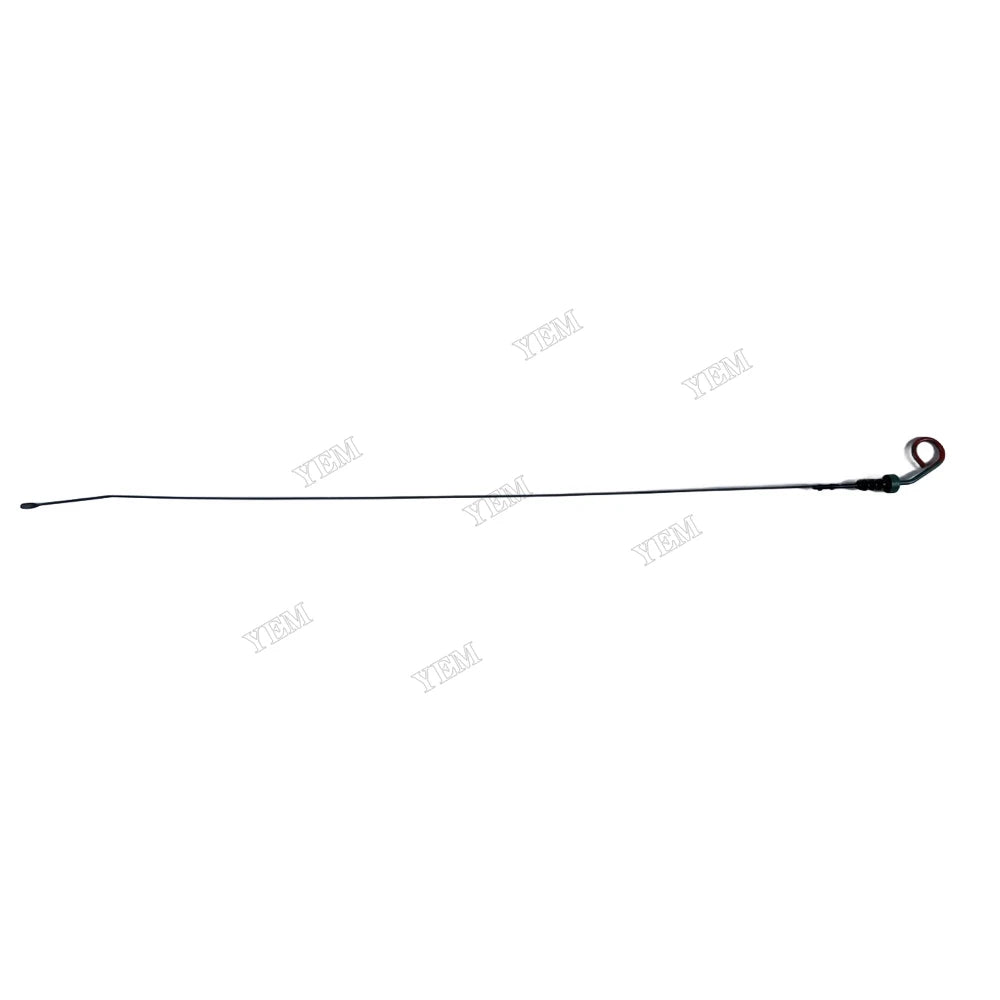 Oil Dipstick 1E434-36410 1E43436410 For Kubota Genuine Parts For Kubota