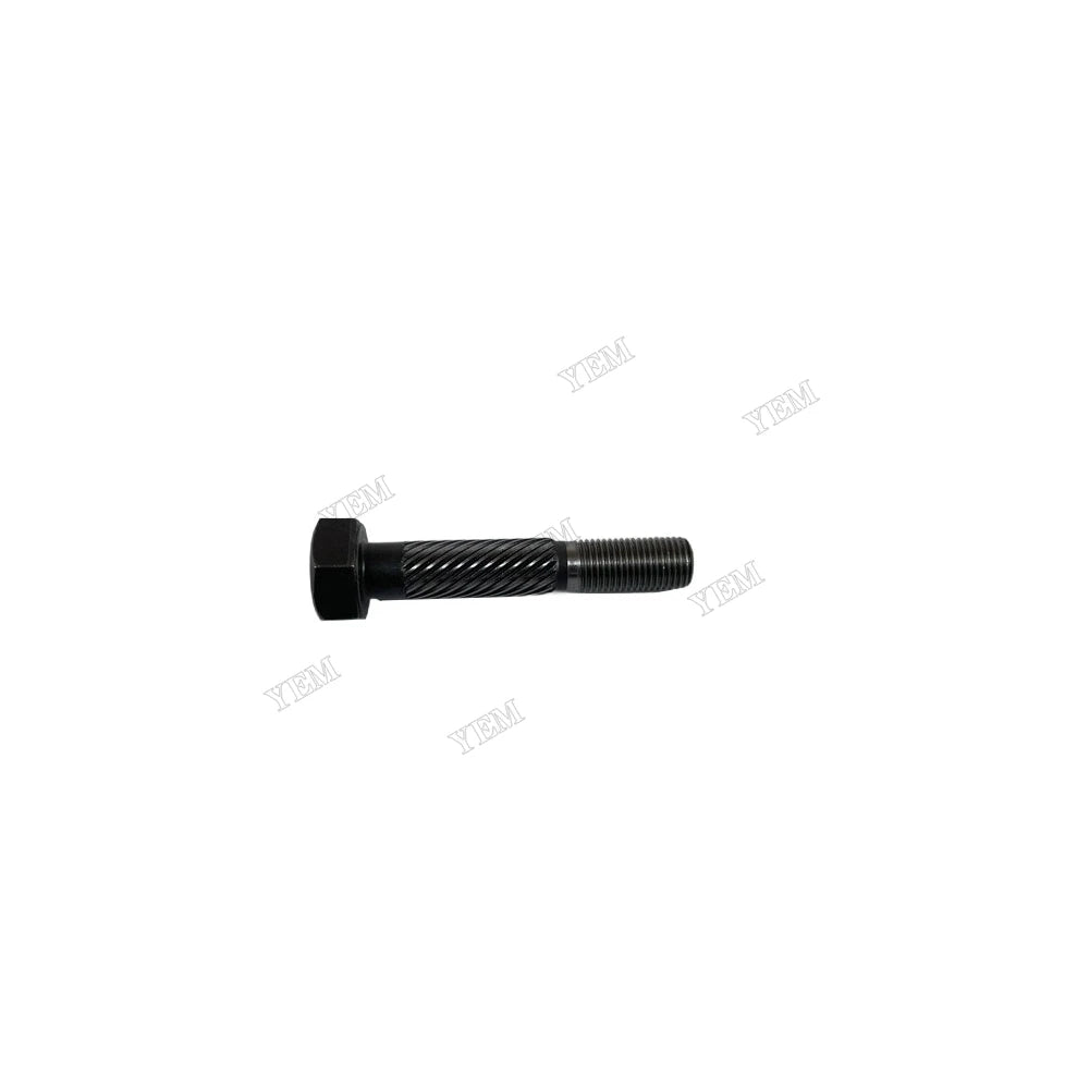 Connecting Rod Screw 15381-22140 1538122140 For Kubota Genuine Parts For Kubota