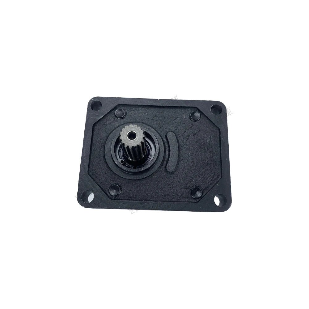 Hydraulic Pump 35861-82203 3586182203 For Kubota Genuine Parts For Kubota