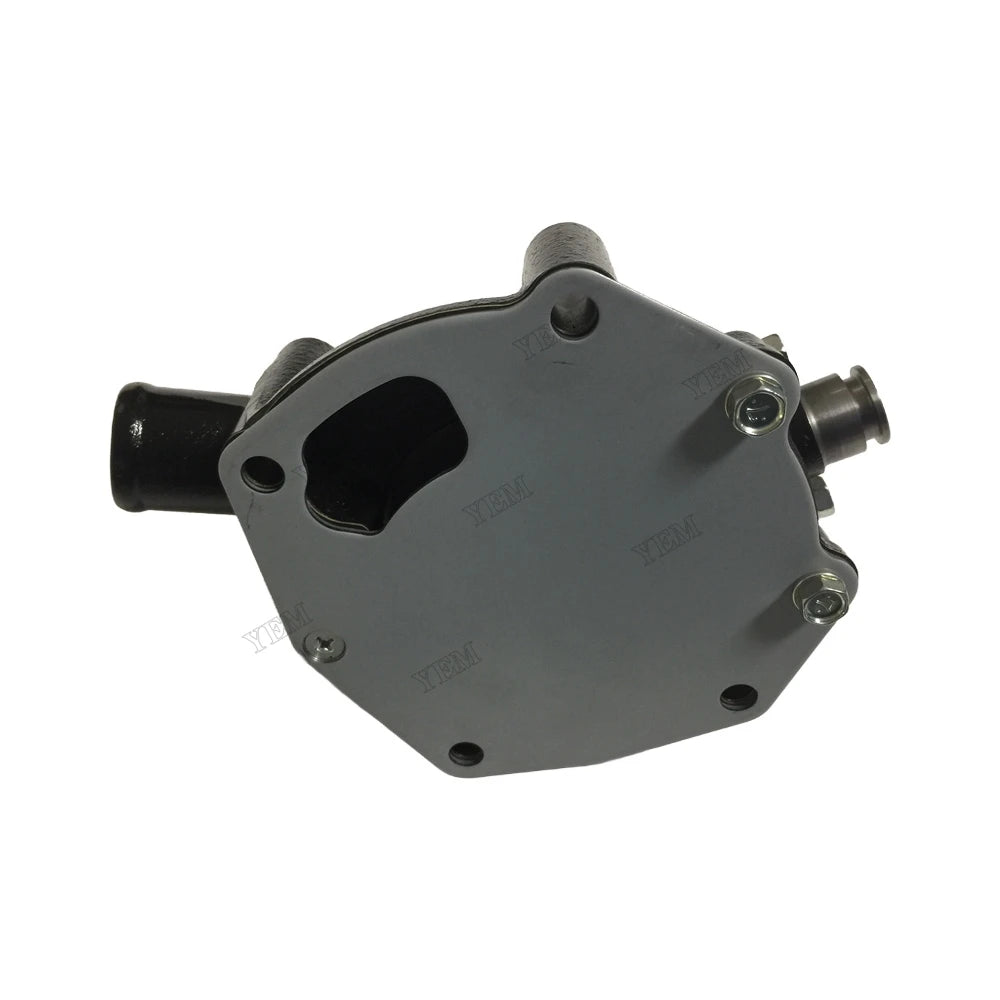 Water Pump 15481-73037 1548173037 For Kubota Genuine Parts For Kubota
