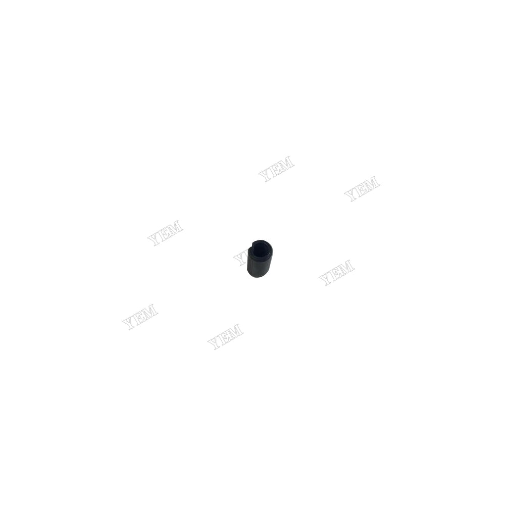 Deree Bulldozer 450D 450E 550 550A 550B Muffler Silencer AT47110 for John
