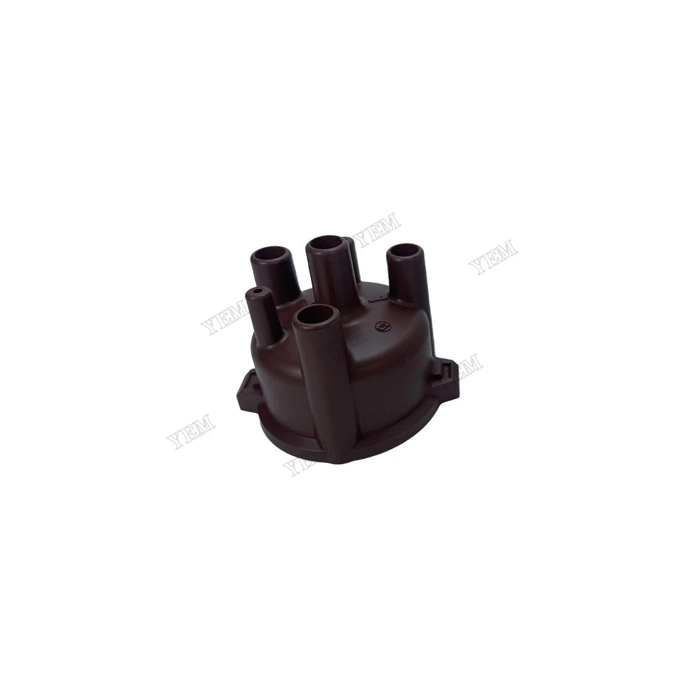 Assy Cap 12581-68670 1258168670 For Kubota Genuine Parts For Kubota