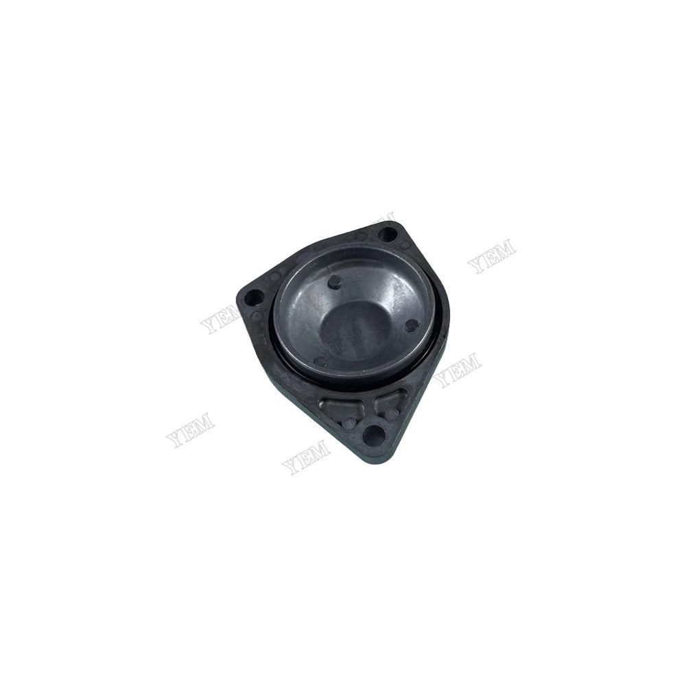 Cover 1C010-83350 1C01083350 For Kubota Genuine Parts For Kubota