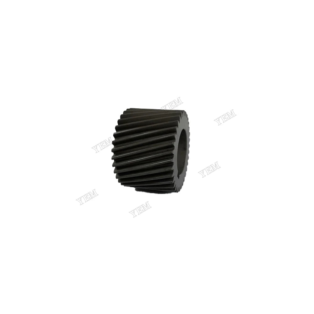 Crankshaft Gear 1J881-24110 1J88124110 For Kubota Genuine Parts For Kubota