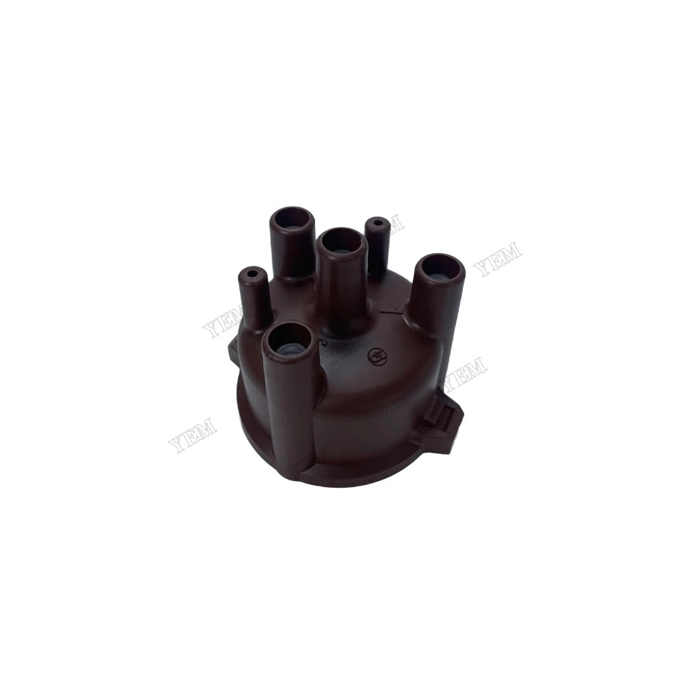 Assy Cap 12581-68670 1258168670 For Kubota Genuine Parts For Kubota