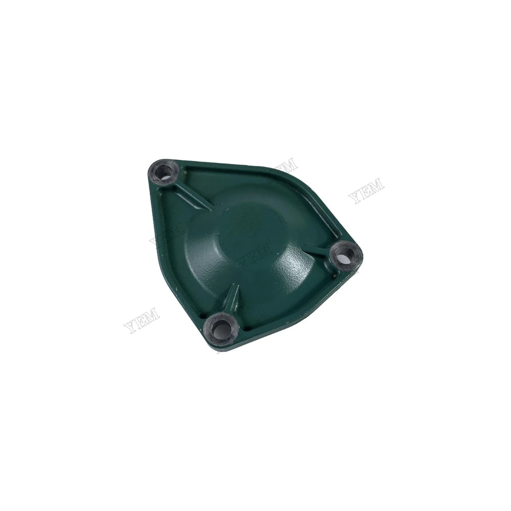 Cover 1C010-83350 1C01083350 For Kubota Genuine Parts For Kubota