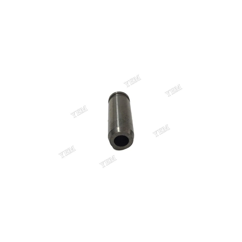 Deree Bulldozer 450D 450E 550 550A 550B Muffler Silencer AT47110 for John