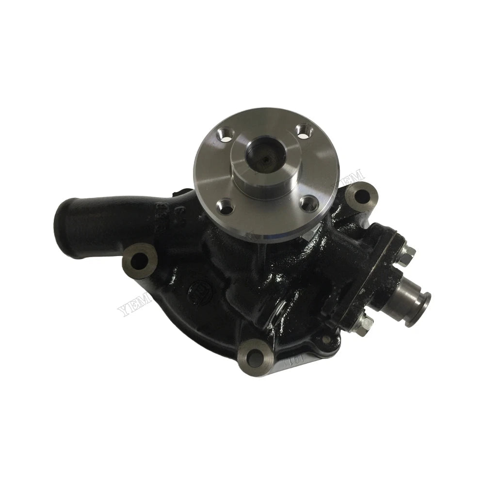 Water Pump 15481-73037 1548173037 For Kubota Genuine Parts For Kubota