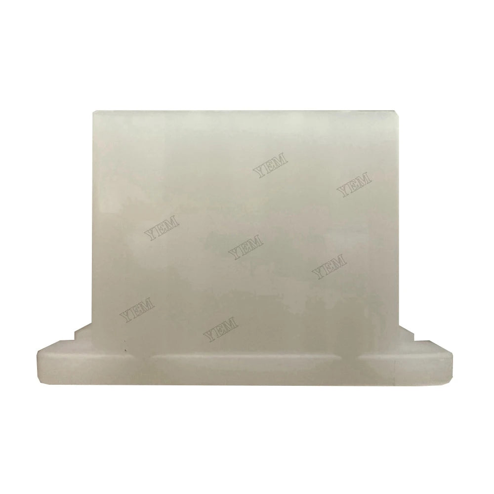 Terminal 19237-65910 1923765910 For Kubota Genuine Parts For Kubota