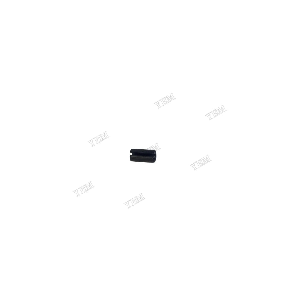 Position Pin 05411-00612 541100612 For Kubota Genuine Parts For Kubota