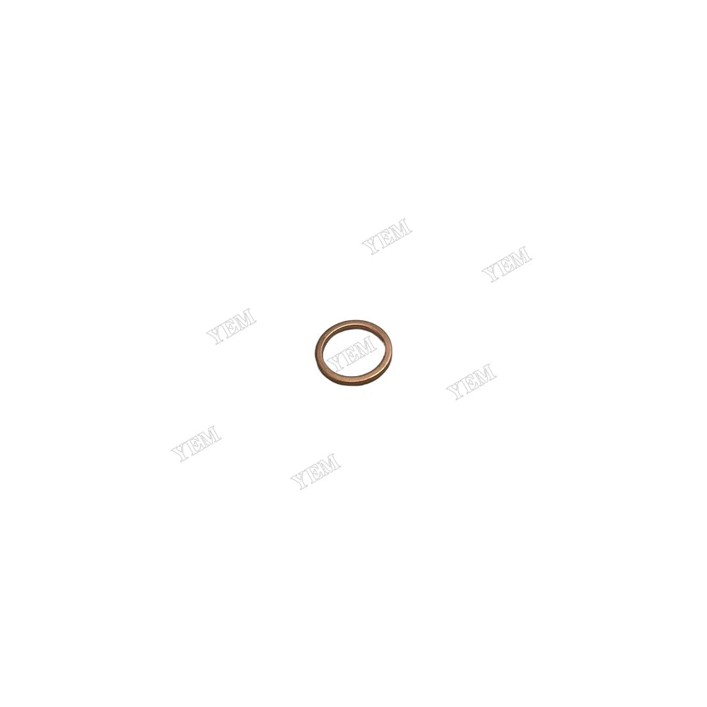Deree Bulldozer 450D 450E 550 550A 550B Muffler Silencer AT47110 for John