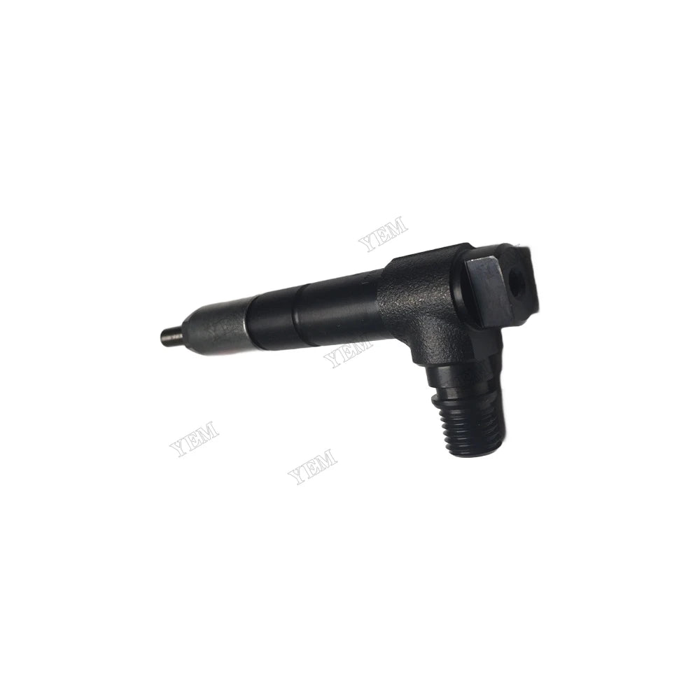 Injector 1G772-53000 1G77253000 For Kubota Genuine Parts For Kubota
