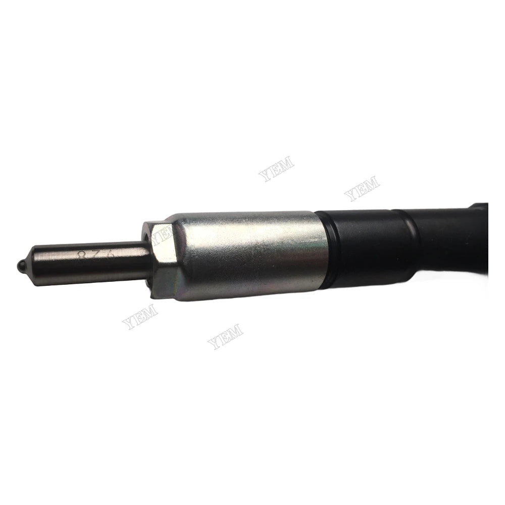 Injector 1G772-53000 1G77253000 For Kubota Genuine Parts For Kubota