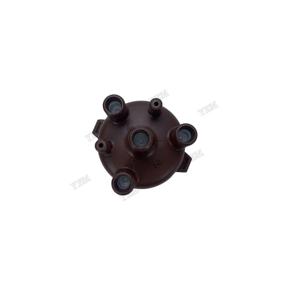 Assy Cap 12581-68670 1258168670 For Kubota Genuine Parts For Kubota