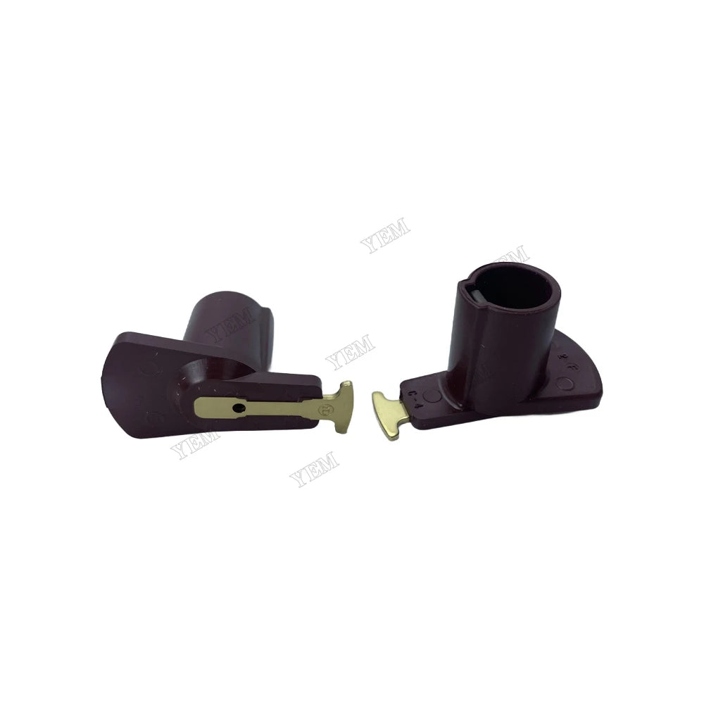 Deree Bulldozer 450D 450E 550 550A 550B Muffler Silencer AT47110 for John