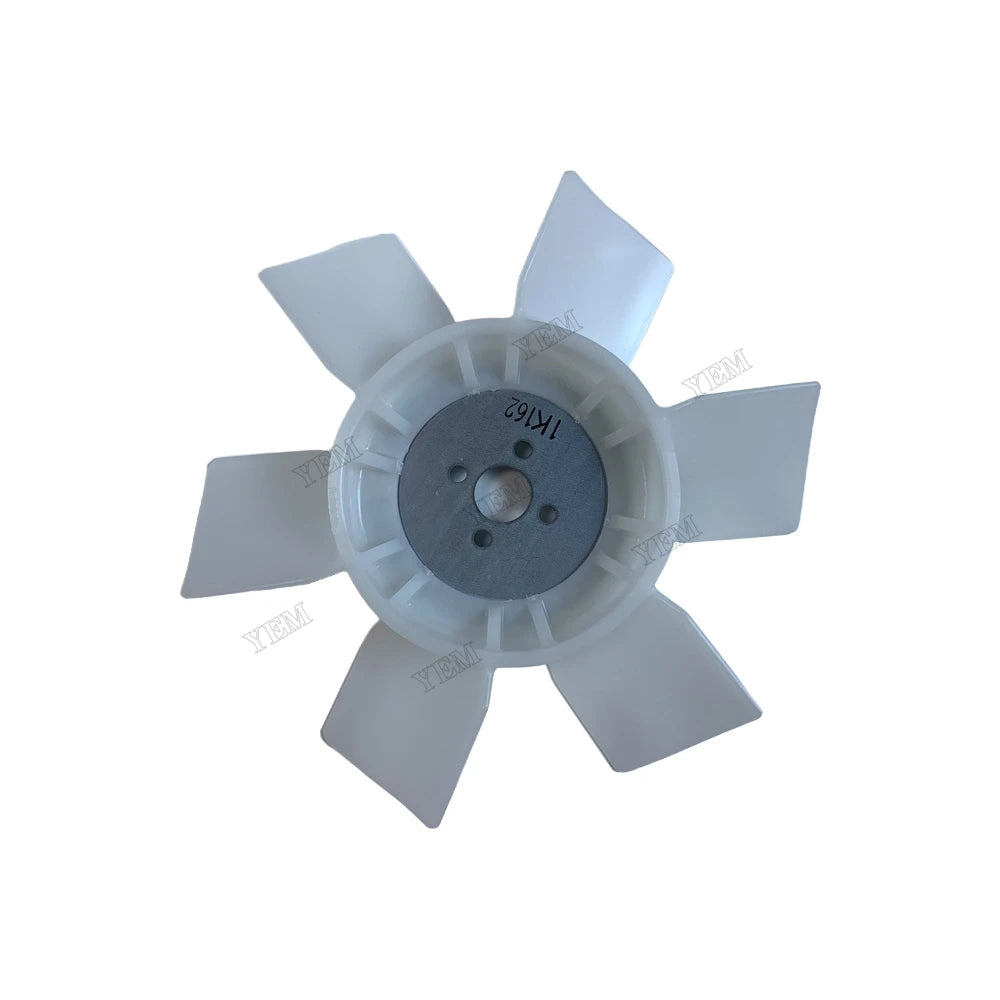 Deree Bulldozer 450D 450E 550 550A 550B Muffler Silencer AT47110 for John