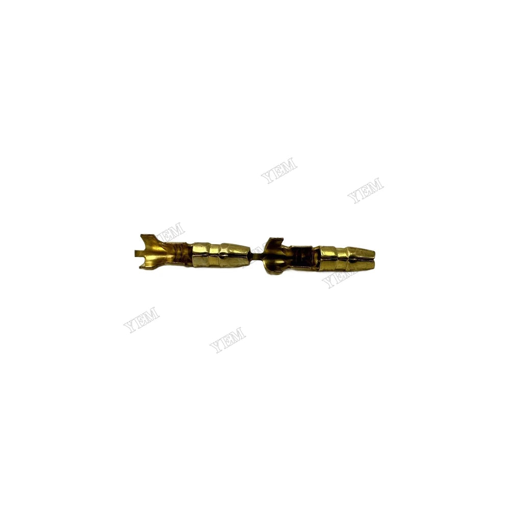 Terminal 19237-65910 1923765910 For Kubota Genuine Parts For Kubota