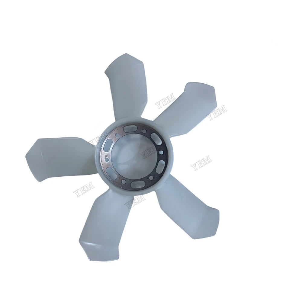 Deree Bulldozer 450D 450E 550 550A 550B Muffler Silencer AT47110 for John