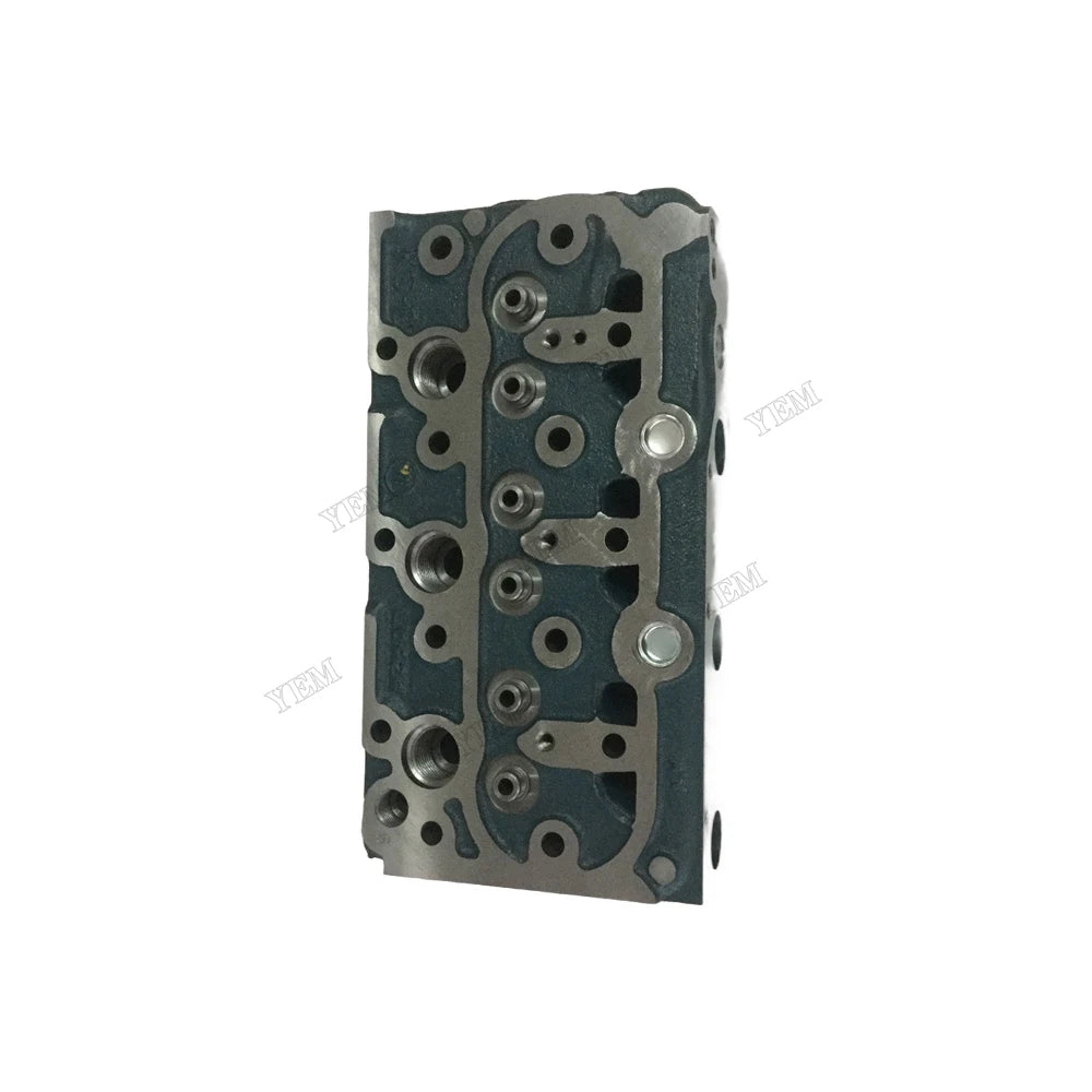 Deree Bulldozer 450D 450E 550 550A 550B Muffler Silencer AT47110 for John