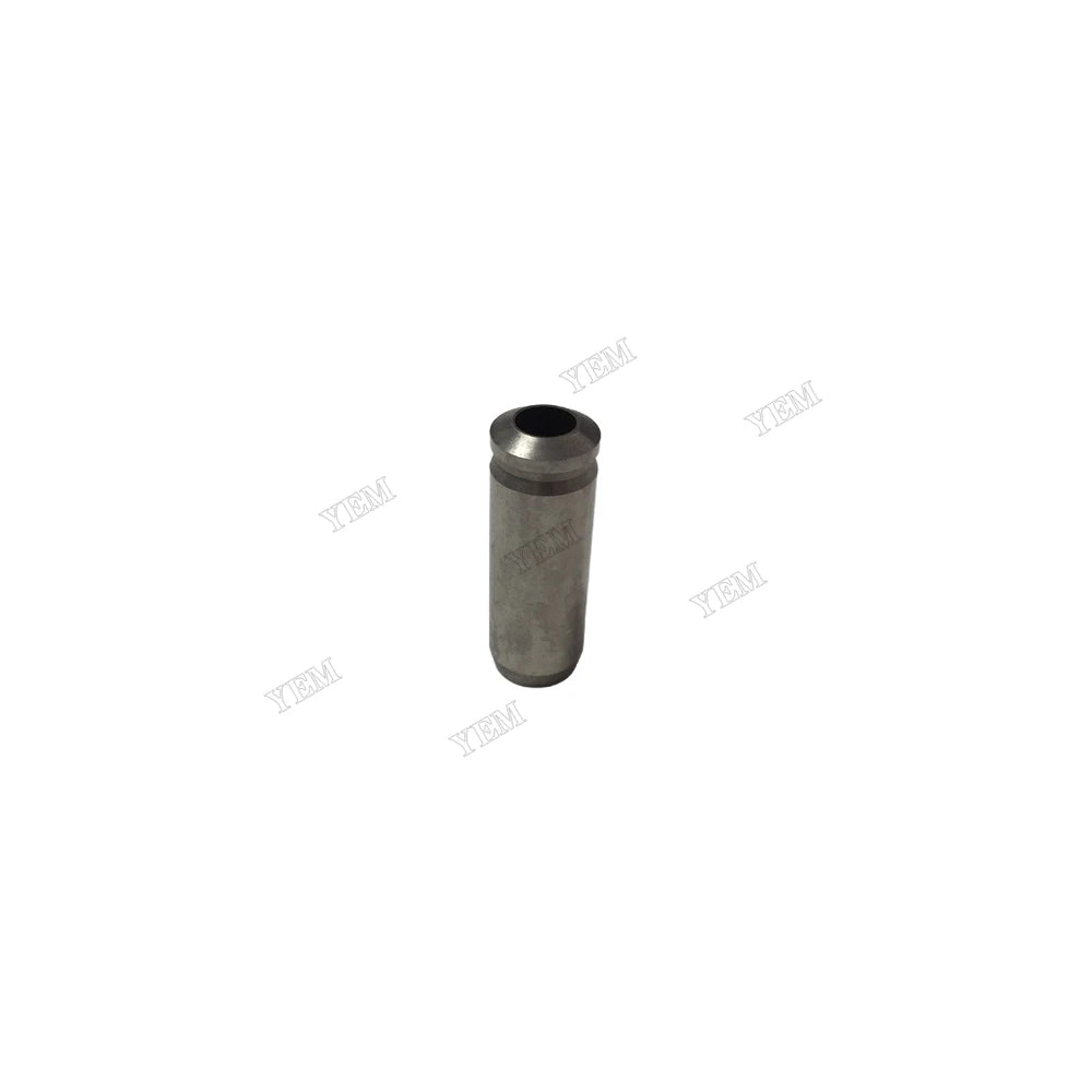 Valve Guide 16533-13580 1653313580 For Kubota Genuine Parts For Kubota