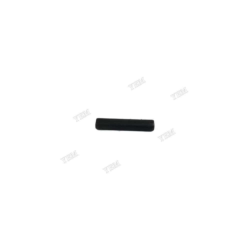 Spring Pin 05411-00525 541100525 For Kubota Genuine Parts For Kubota