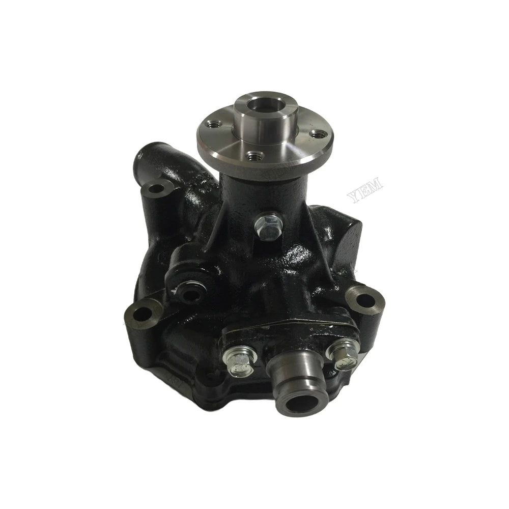 Deree Bulldozer 450D 450E 550 550A 550B Muffler Silencer AT47110 for John