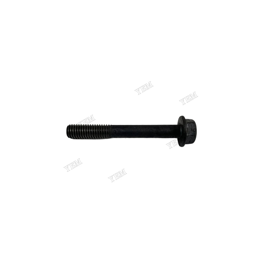 Deree Bulldozer 450D 450E 550 550A 550B Muffler Silencer AT47110 for John