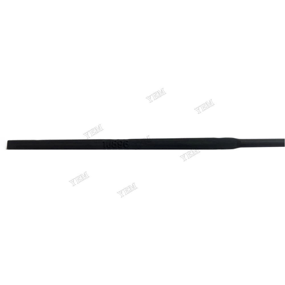Oil Dipstick 1J896-36410 1J89636410 For Kubota Genuine Parts For Kubota