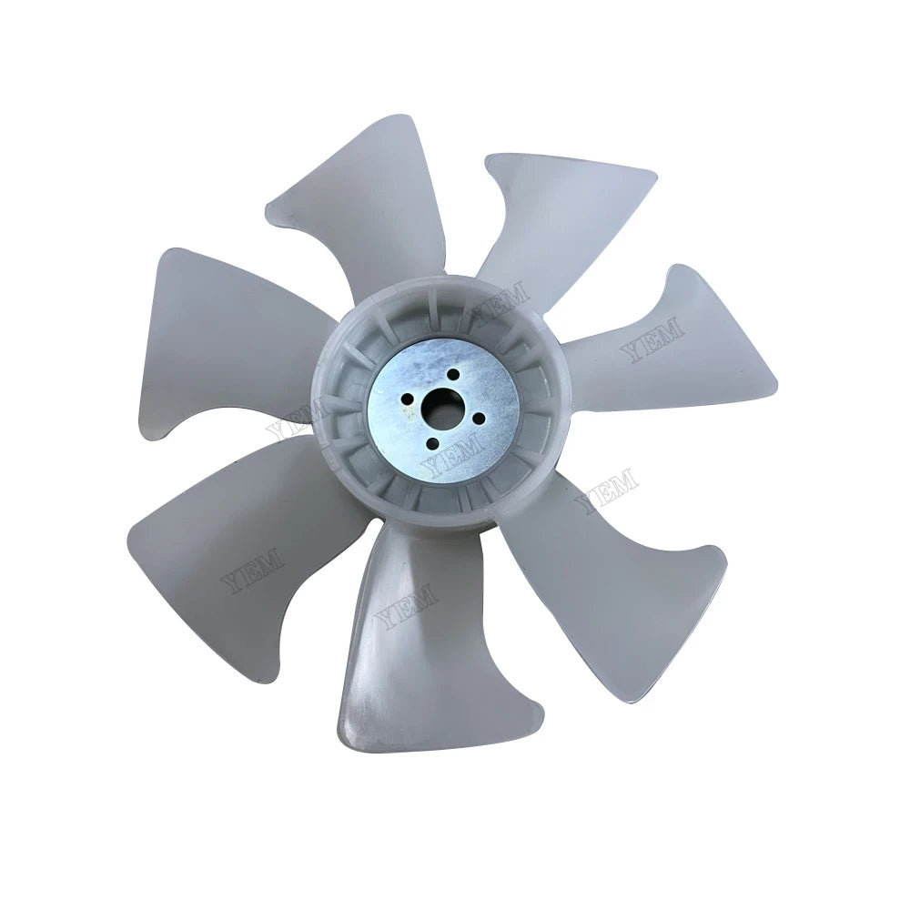 Deree Bulldozer 450D 450E 550 550A 550B Muffler Silencer AT47110 for John