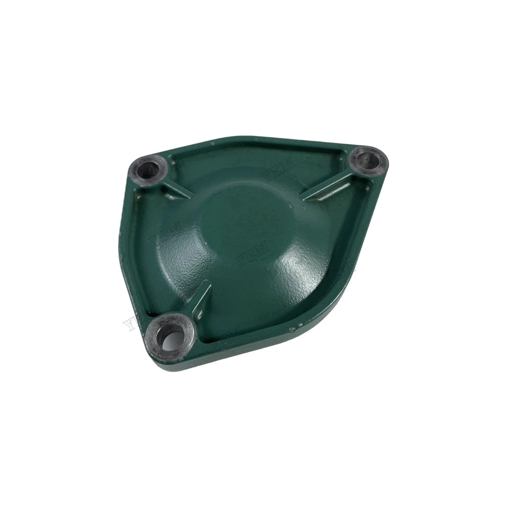 Deree Bulldozer 450D 450E 550 550A 550B Muffler Silencer AT47110 for John