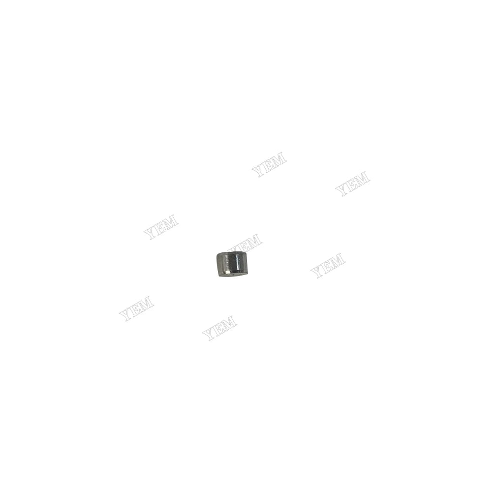 Plug Pin 14301-33630 1430133630 For Kubota Genuine Parts For Kubota