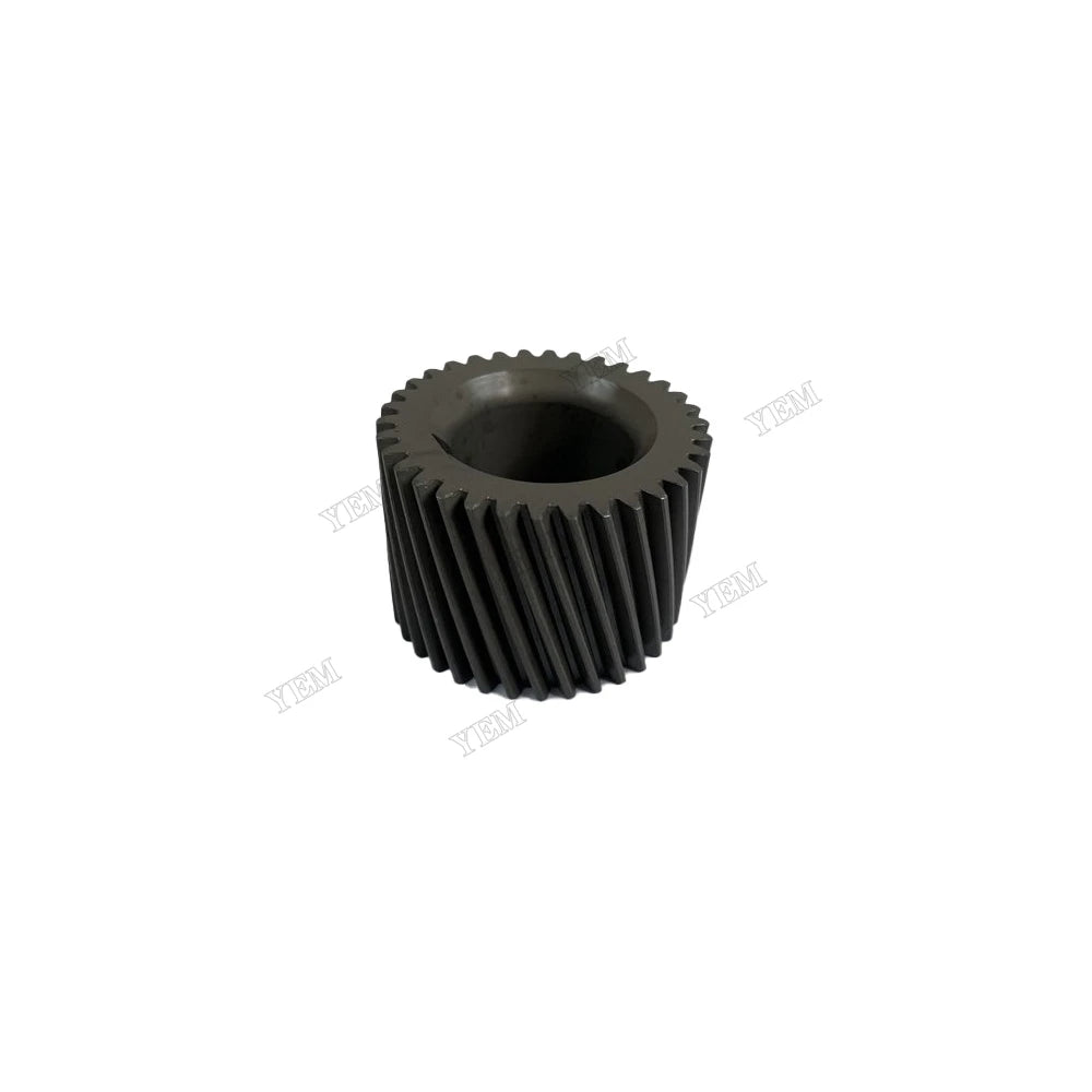 Deree Bulldozer 450D 450E 550 550A 550B Muffler Silencer AT47110 for John