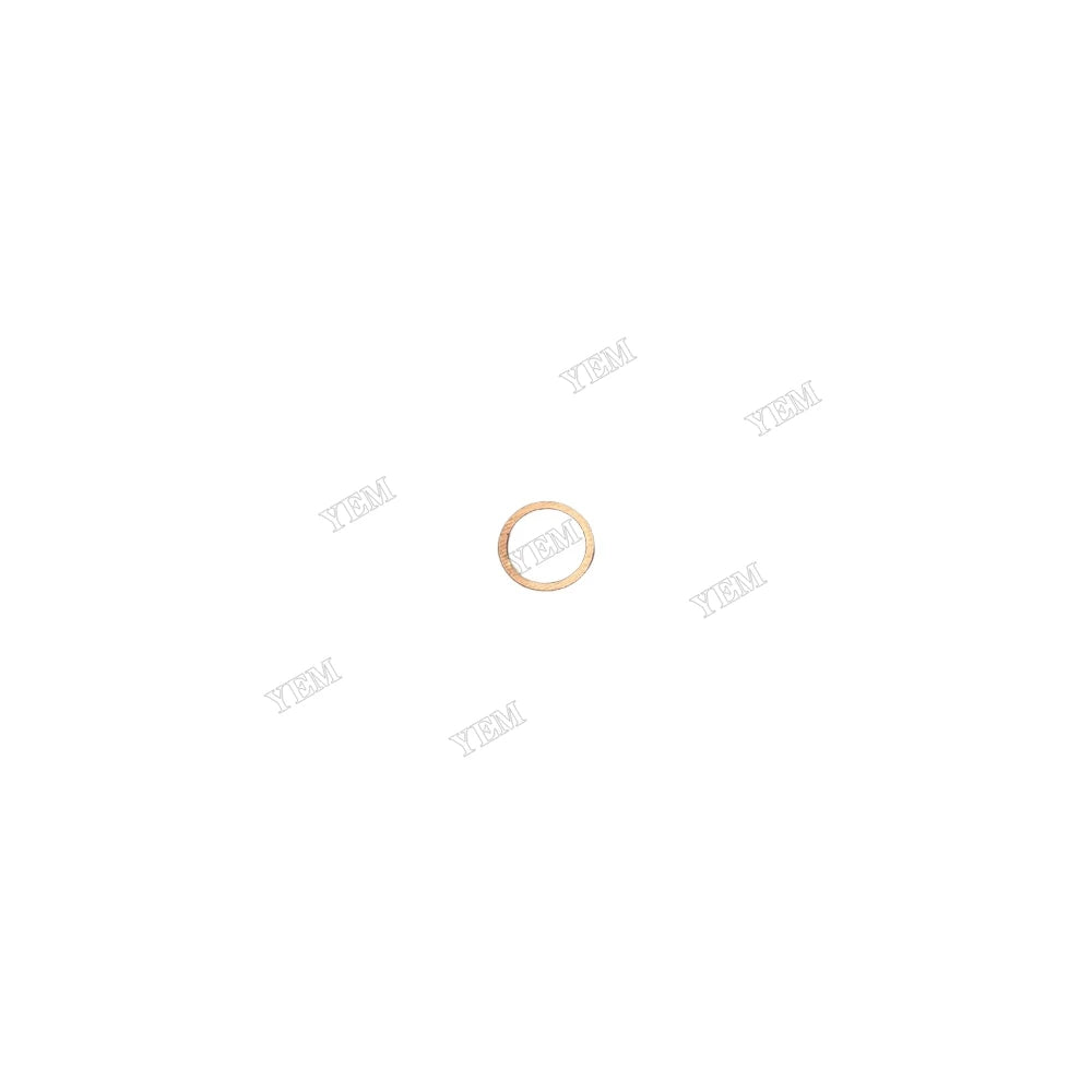 Gasket 14107-51340 1410751340 For Kubota Genuine Parts For Kubota