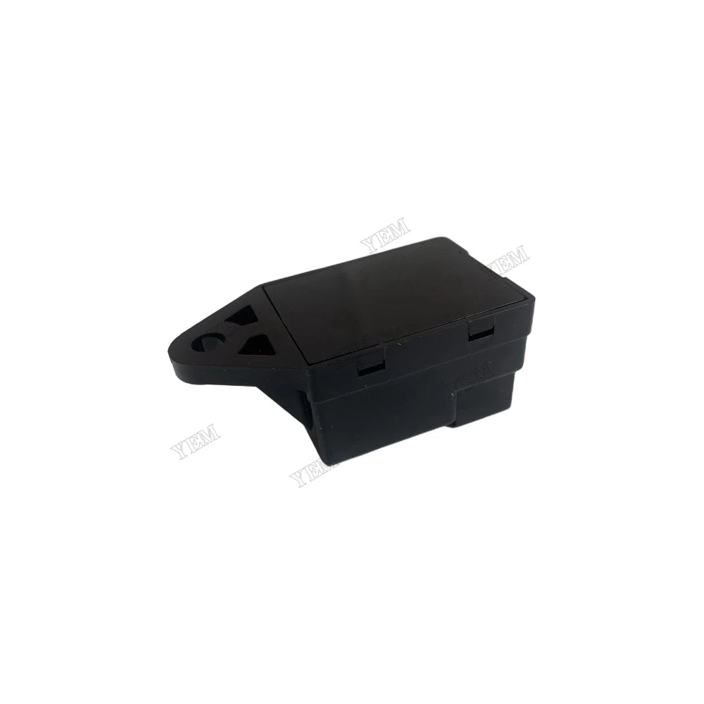 Timer Lamp 17558-65990 1755865990 For Kubota Genuine Parts For Kubota