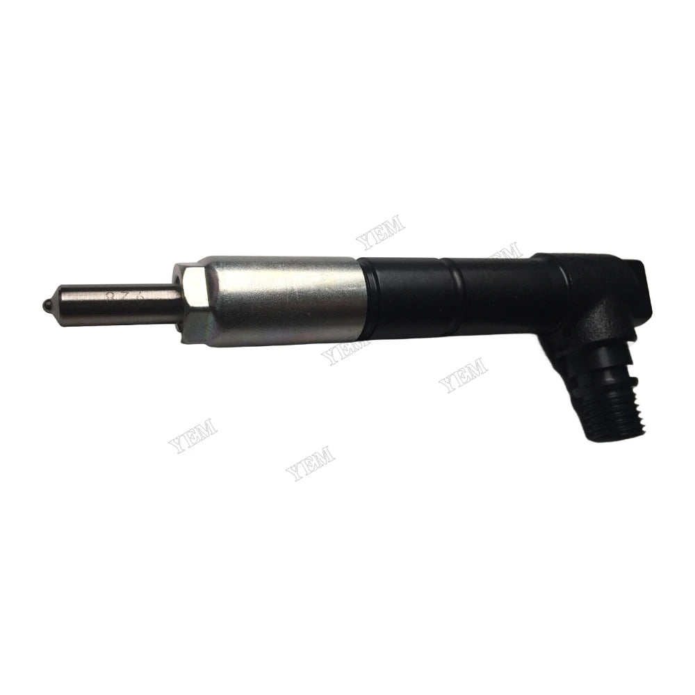 Injector 1G772-53000 1G77253000 For Kubota Genuine Parts For Kubota