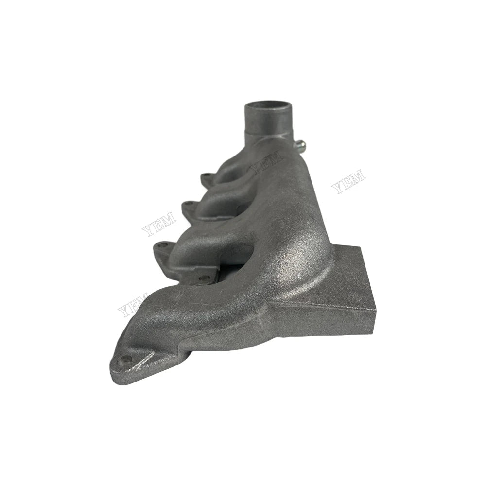 Intake Manifold 17114-11800 1711411800 For Kubota Genuine Parts For Kubota