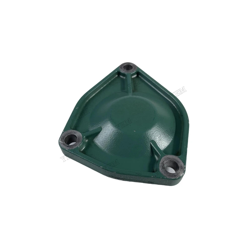 Cover 1C010-83350 1C01083350 For Kubota Genuine Parts For Kubota