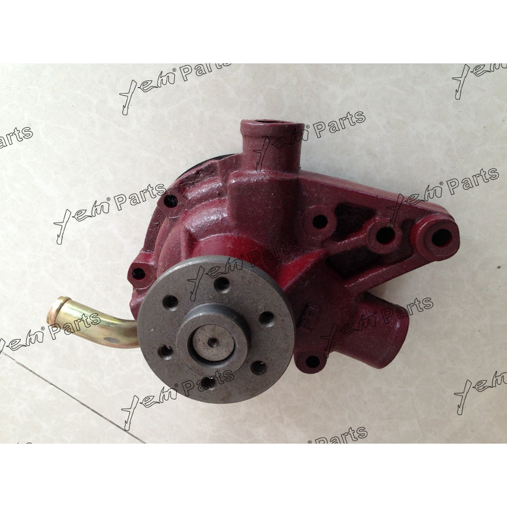 DOOSAN D1146 WATER PUMP 65.06500-6138 For Doosan