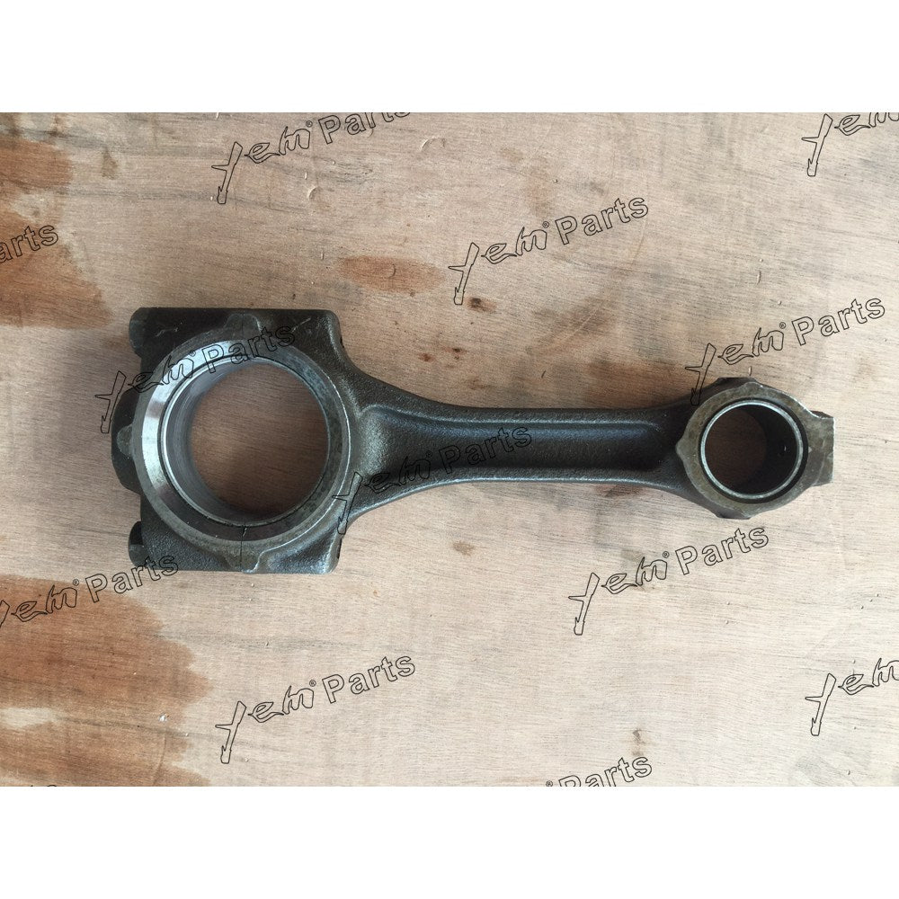 D1402 CON ROD ASSY FOR KUBOTA DIESEL ENGINE PARTS For Kubota