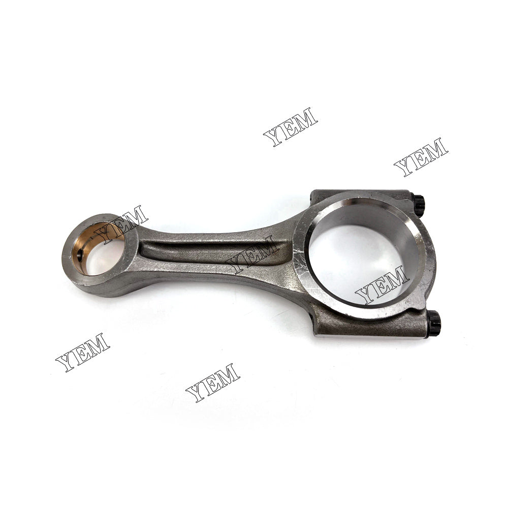 CONNECTING ROD 150121-00239A 7032360 FOR DOOSAN D24 DIESEL ENGINE For Doosan