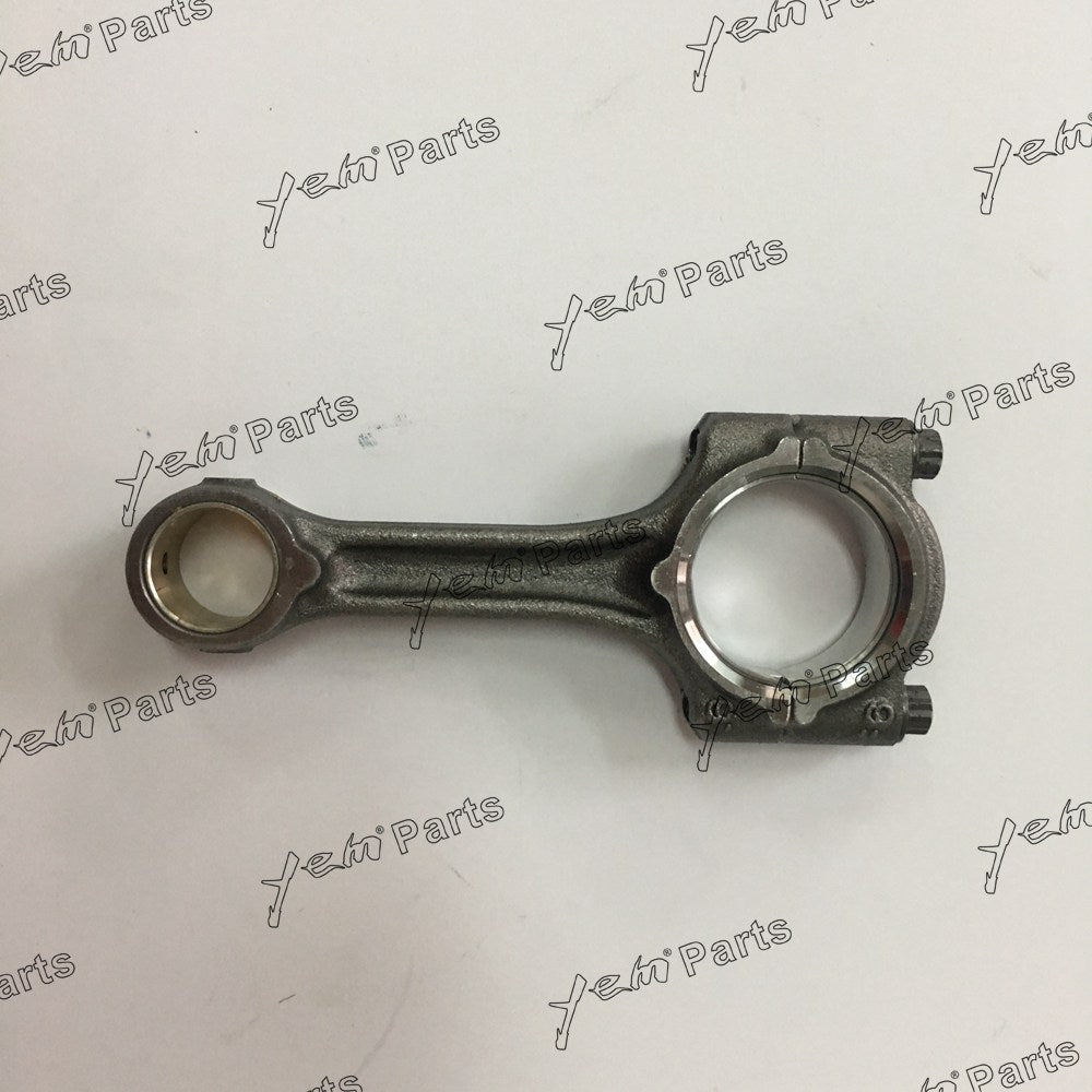 D662 CON ROD ASSY 1G687-22010 FOR KUBOTA DIESEL ENGINE PARTS For Kubota