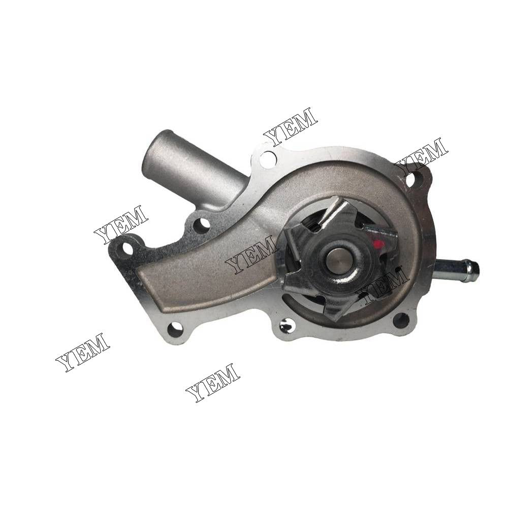 D902 WATER PUMP 1E051-73030 FOR KUBOTA DIESEL ENGINE PARTS For Kubota