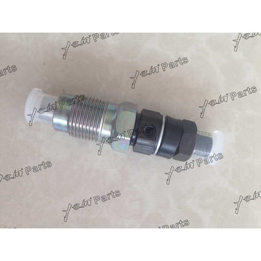 D722 FUEL INJECTOR ASSY 16001-53000 FOR KUBOTA DIESEL ENGINE PARTS For Kubota