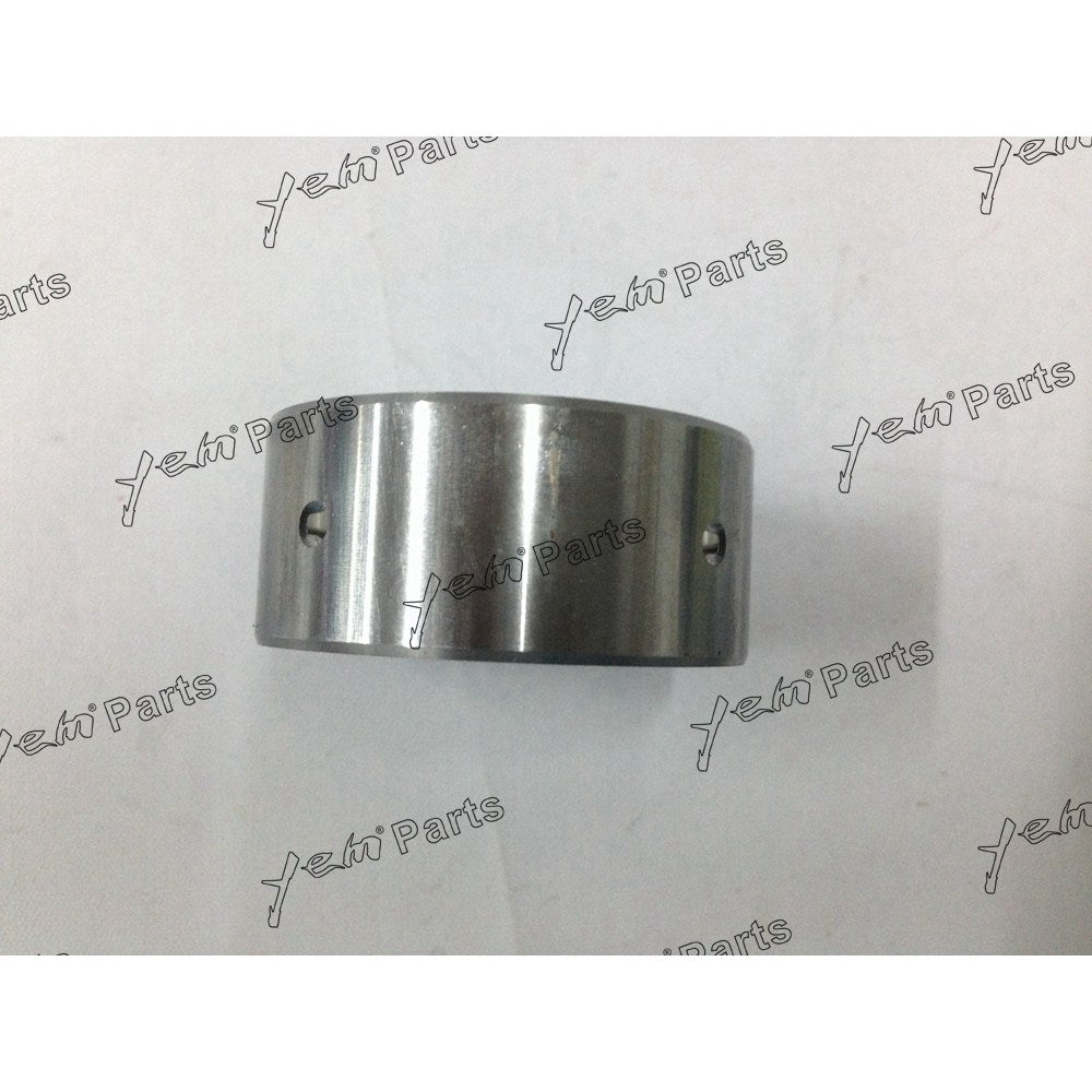 KUBOTA 1G460-23823 METAL ASSY (2 CRANKSH For Kubota