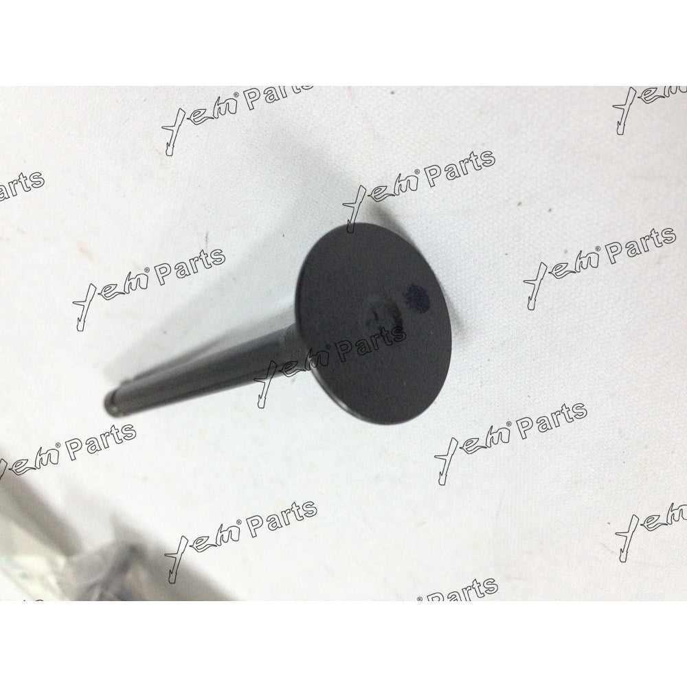 D782 VALVE 1G686-13120 1G686-13110 FOR KUBOTA DIESEL ENGINE PARTS For Kubota