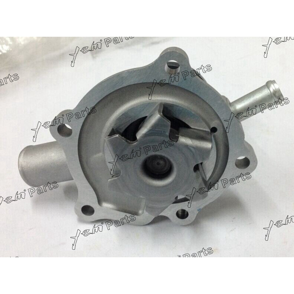 KUBOTA D782 WATER PUMP 1G820-73030 1G820-73035 For Kubota