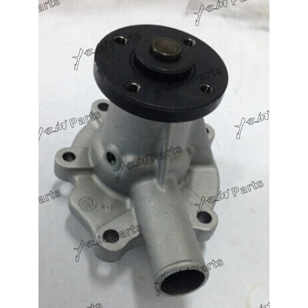 KUBOTA D782 WATER PUMP 1G820-73030 1G820-73035 For Kubota