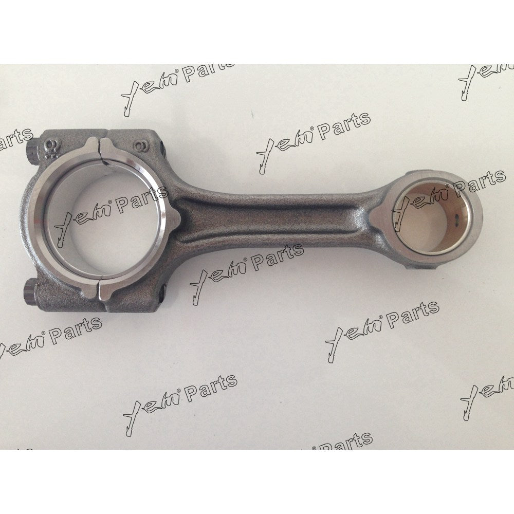 D902 CONNECTING ROD CON ROD 1G687-22010 FOR KUBOTA DIESEL ENGINE PARTS For Kubota
