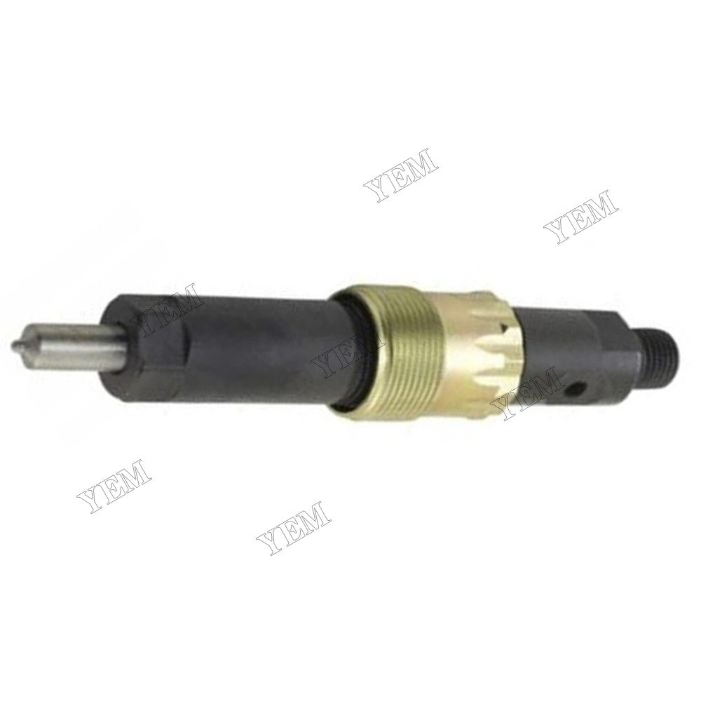 For John Deere 750C 792DLC 892 770B 644E 644G 540E 540G Fuel Injector RE30159 SE500349 SE501135